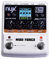 NUX MOD FORCE -  